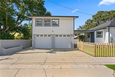 1100 14th St N, Saint Petersburg, FL 33705 - photo 2