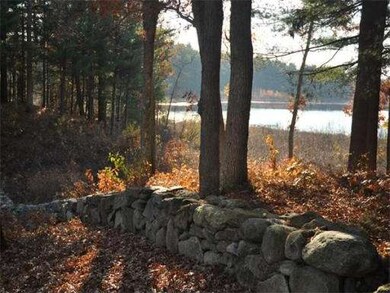 71 Weston Rd, Lincoln, MA 01773 - photo 4