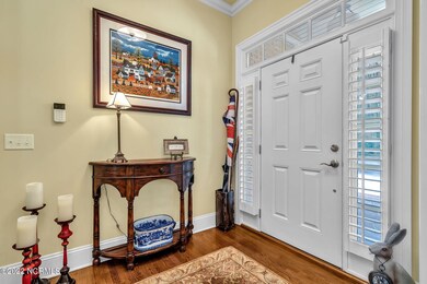 117MagnoliaBayWallace-5