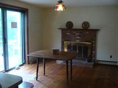 6 Hobbler Rd, Buzzards Bay, MA 02532 - photo 3