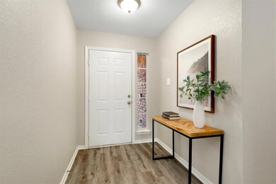 8341 Odell St, North Richland Hills, TX 76182 - photo 2