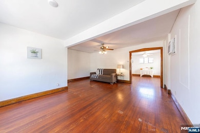 168 Forest Ave, Lyndhurst, NJ 07071 - photo 2