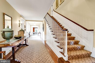 1155 Reading Blvd, Reading, PA 19610 - photo 6