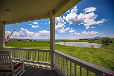 22259 County Road U 1, Cortez, CO 81321 - photo 3