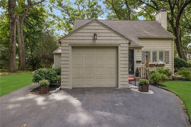 23 Meredith Dr, Cranston, RI 02920 - photo 5