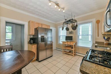 79 Sumner St unit 1, Dorchester, MA 02125 - photo 2