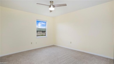 600 Valley Stream Dr unit I, Naples, FL 34113 - photo 4