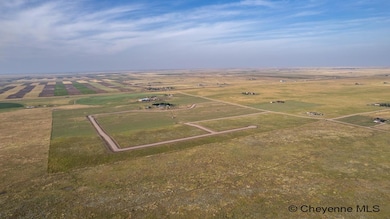 Tract 21 Lonesome Dove Trail, Burns, WY 82053 - photo 5