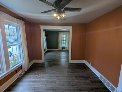 27 Wellington St, North East, PA 16428 - photo 6