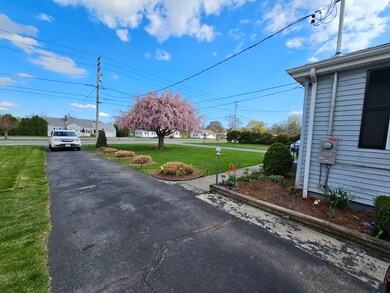 830 N Eastern Ave, Fall River, MA 02720 - photo 3