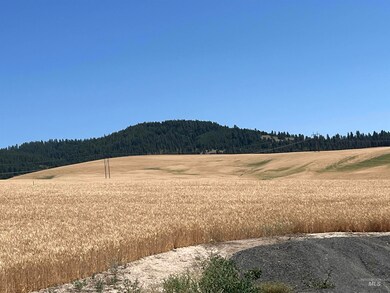 TBD, Viola, ID 83872 - photo 6