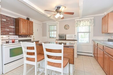 218 S Main St unit 220, Hopedale, MA 01747 - photo 4