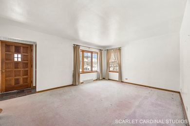 628 S Euclid Ave, Villa Park, IL 60181 - photo 4