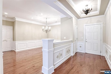 6311 Warrens Way, Wanaque, NJ 07465 - photo 7