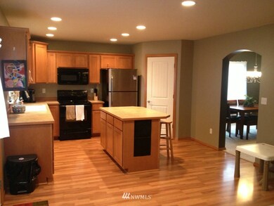 unlisted-address, Port Orchard, WA 98366 - photo 4