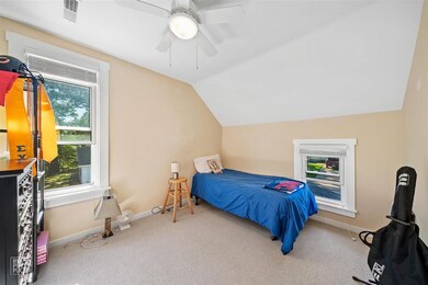 722 Obispo St, Culver, IN 46511 - photo 6