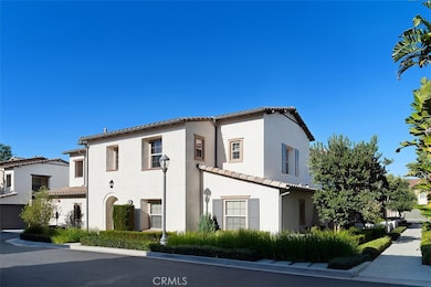 96 Talisman unit 23, Irvine, CA 92620 - photo 2