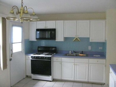 3800 178th Place, Country Club Hills, IL 60478 - photo 6