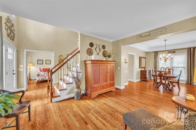 1735 Park Grove Place NW, Concord, NC 28027 - photo 3