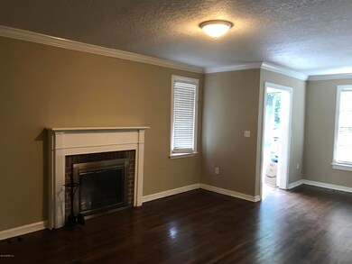 1612 Glendale St, Jacksonville, FL 32205 - photo 2