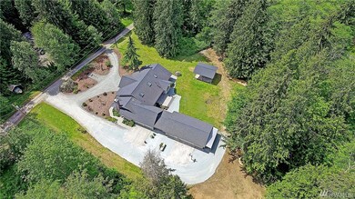 3125 317th St NW, Stanwood, WA 98292 - photo 6