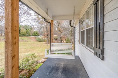 5585 McEver Rd, Flowery Branch, GA 30542 - photo 7