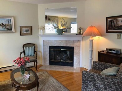 5 Yorke Ridge Way, York, ME 03909 - photo 4