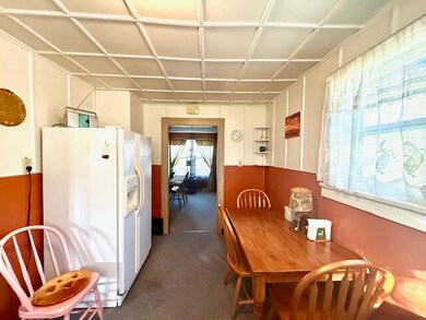 307 S Winnebago St, Caledonia, MN 55921 - photo 6