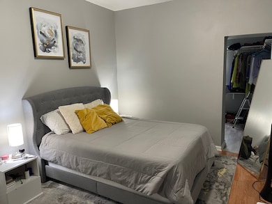 5514 S May St, Chicago, IL 60621 - photo 7