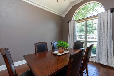 210 Canyon Dr, Decatur, TX 76234 - photo 6