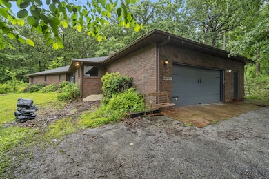 4-web-or-mls-DSC03093