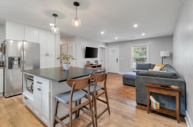 06-108 Maple Drive_lowcountry_Exposure-1