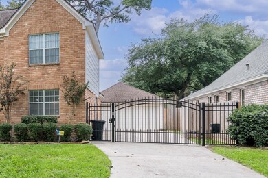 16415 Rhinefield St, Tomball, TX 77377 - photo 5