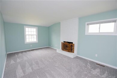 9613 Quioccasin Rd, Henrico, VA 23238 - photo 6