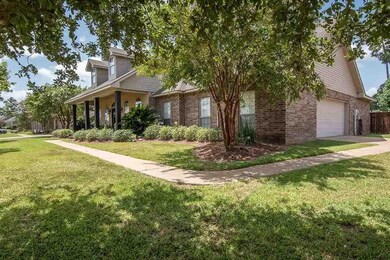 237 Woodwind Dr, Pineville, LA 71360 - photo 3