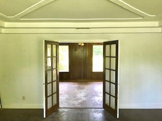 1406 Eager Dr, Albany, GA 31707 - photo 2