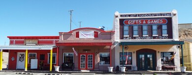 Dewey-Humboldt-Dewey_Original_Town_site-