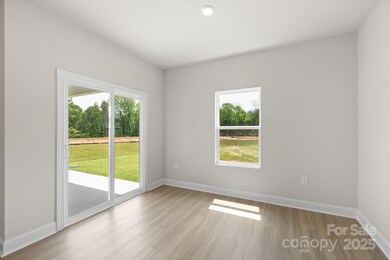 3526 Saddlebred Dr, Gastonia, NC 28052 - photo 7