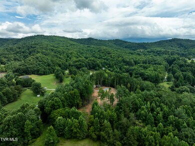 Marbleton-Aerials-5