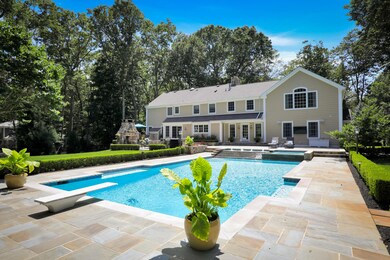 8 Christopher Dr Colts Neck NJ-print-014