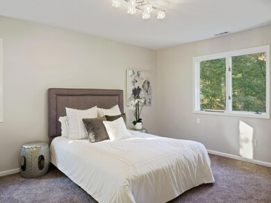 782 Nugentown Rd, Little Egg Harbor Township, NJ 08087 - photo 7