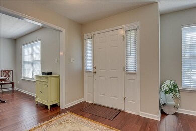 4553 Crown Mill Ct, Augusta, GA 30907 - photo 3