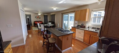 PANO_20200314_131343