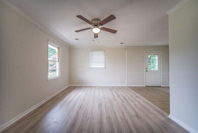 266 Wolfe Ln, Inman, SC 29349 - photo 2