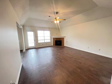 6858 Kamali Ave, Cordova, TN 38018 - photo 5