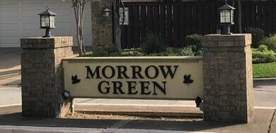 83 Morrow Dr, Bedford, TX 76021 - photo 7