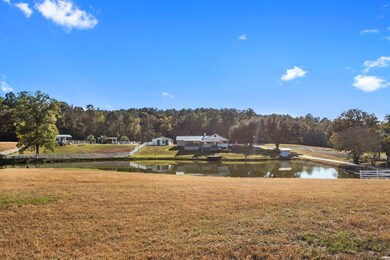 1038 F R Lewis Rd, Nacogdoches, TX 75964 - photo 4