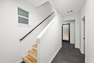 1801 Oneil St unit C, Houston, TX 77019 - photo 7