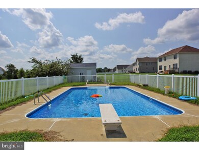 230 Fawn Path Dr, Camden Wyoming, DE 19934 - photo 3