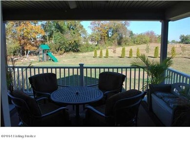 141 Apple Blossom Ct, Mount Washington, KY 40047 - photo 3